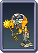 Ra Zombie almanac icon.png