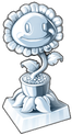 Silversunflowertrophy.png