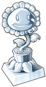 Silversunflowertrophy.png