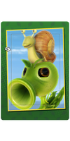 Stinky The Snail Card.png