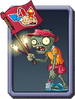 Summer Nights Flag Zombie almanac icon china.png