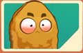 Tall-nut PvZ3 seed packet (Rev 2).png