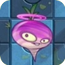 Tile Turnip2.png