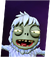 CharacterSelect Zombie YetiImp.png