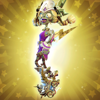 Icon Electric Skin Valkyrie Large.png