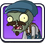 Labor Zombie Icon.png