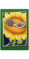 Silver Slanted Glasses Card.png