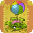 Boom Balloon FlowerCC.png