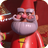 Giga GnomeGW2.png