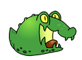 Guacodile!.png