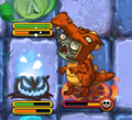 Imp Dragon Zombie attacking (1)