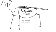 Badly Drawn STEVE by D4L.png