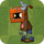 Brickhead Zombie2.png