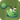 Cabbage-pult Costume5.png