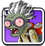 Lightning Gun Zombie Icon.png