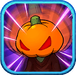 Pumpkin Witch Upgrade 1.png