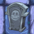 Dark Ages Tombstone degrade 0.png
