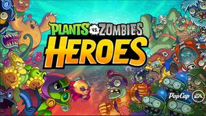 Plants vs. Zombies Heroes.jpg