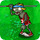 Pole Vaulting Zombie2.png