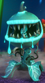 Power Chomper in-game