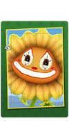 Surprised Clown Card.png