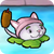 Cattail1.png