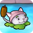 Cattail1.png