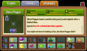 GhostPepperTrick.png