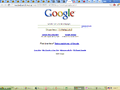 Google 2001.PNG