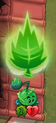 LeafSP.PNG