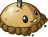 PotatoMineCardImage.png