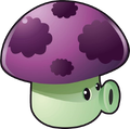 Puffshroom2009HD.png
