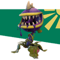 Chomper on the official website