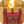Torch Stand2.png