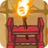 Torch Stand2.png