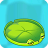 Lily Pad2.png