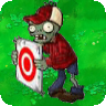 Target Zombie1.png