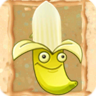 Banana Launcher2.png