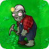 Digger Zombie1.png