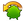 Weird unused PvZH icon.png