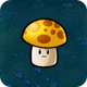 阳光蘑菇.png