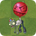 氣球殭屍