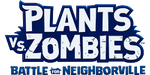 植物大戰殭屍：和睦小鎮保衛戰