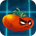 终极番茄