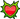 PvZH StrengthHeart.png