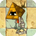 金字塔殭屍