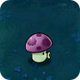 噴射蘑菇.png