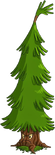 Sapastree.png