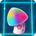 催眠蘑菇